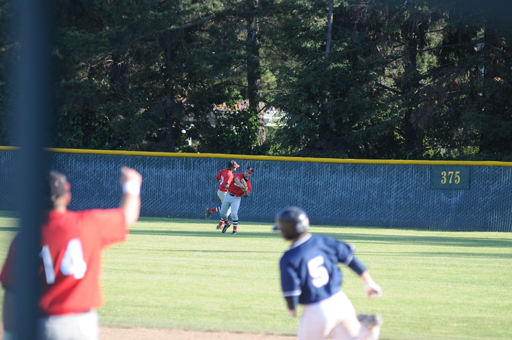 SU_2011-04-10 (327).JPG